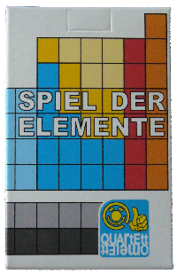 Elemente Spiel Elemente Spiel
